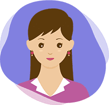 自动攻击网站工具下载软件安全专家